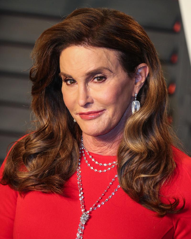 caitlyn jenner wnats baby grandchildren