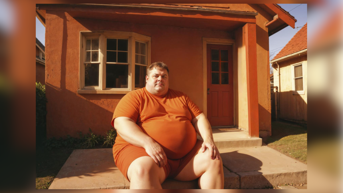 best adult diapers for obesity related incontinence needs