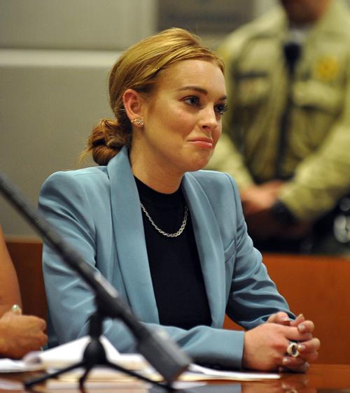 Lindsay lohan march29 _146_ _1.jpg