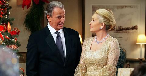 Melody-Thomas-Scott--pp