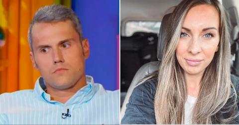 collage maker  mar    pm