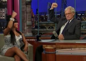 2010__09__Snooki_Dave_Letterman_Sept22news 300&#215;214.jpg