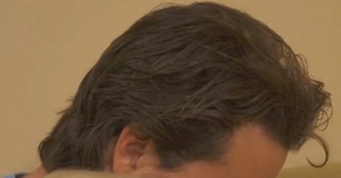 Tori and dean season 1 reunion