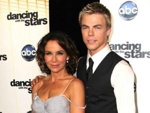 2010__09__Jennifer_Grey_Derek_Hough_Sept21news 300×226.jpg