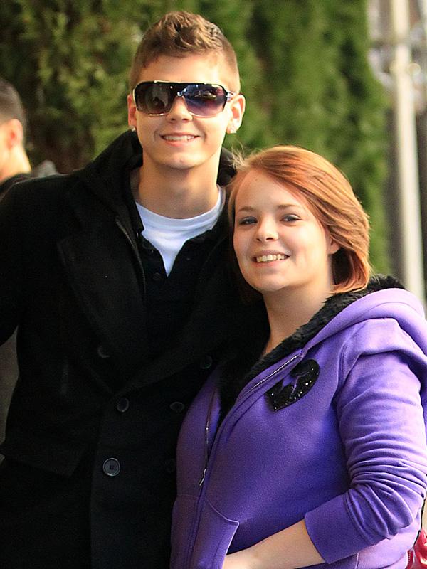 Maintyler_baltierra_and_catelynn_lowell.jpg