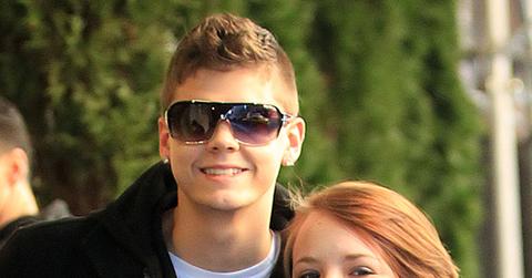 Maintyler_baltierra_and_catelynn_lowell.jpg