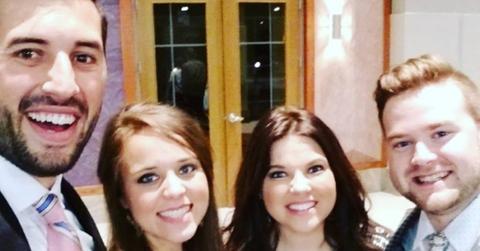 See this duggar scandalous bikini pics hero