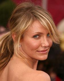 Single Celebs Face ‘Panic Years’