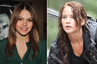 Hunger selection.jpg