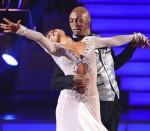 2011__10__JR_Martinez_Oct4 150×131.jpg