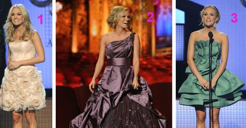 2010__11__carrie_underwood_dresses.jpg