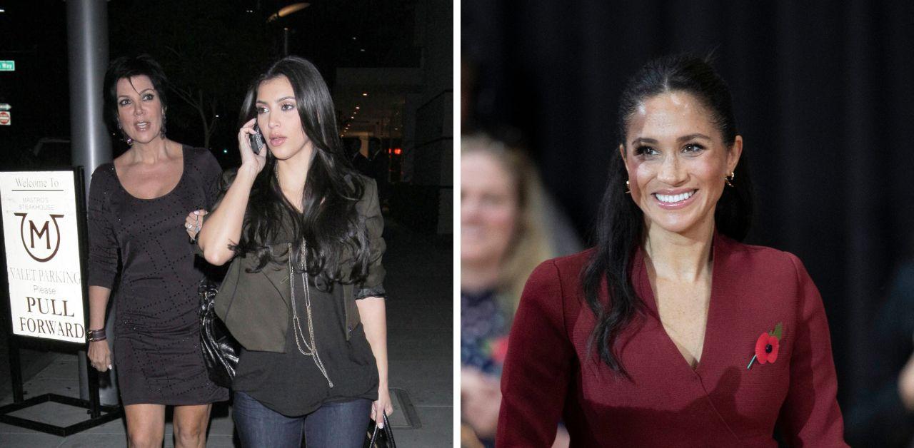Kim Kardashian wishes Paris Hilton a happy 42nd birthday