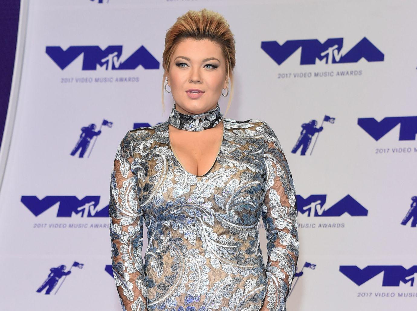 amber portwood fiance gary wayt emotional talk before reported missing