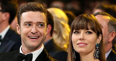 The 55th Annual GRAMMY Awards – Backstage And Audience