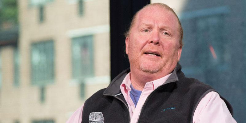 mario batali sexual assault