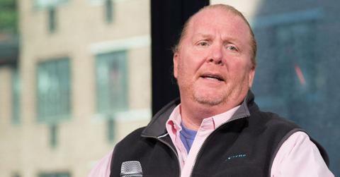 mario batali sexual assault