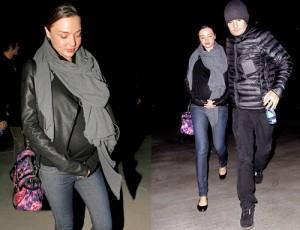 2010__11__Orlando 300×230.jpg