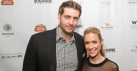 jay-cutler-kristin-cavallari-post-pic