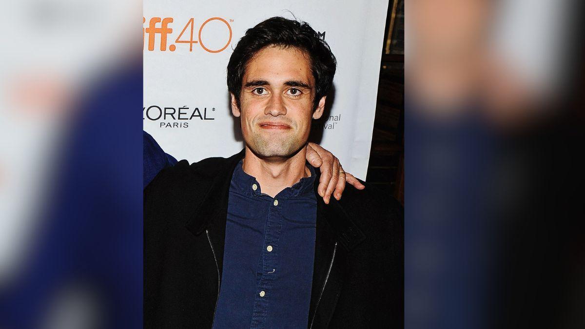 image of Nick Reiner is 'effectively alone in jail,' a source said. 