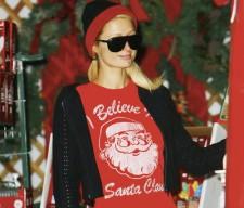 2009__12__full_paris_hilton_12_wenn2683174 225×192.jpg