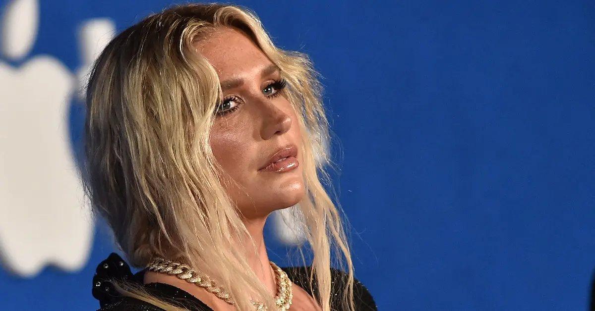 kesha dismantle music industry after dr luke battle