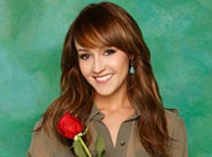 2011__06__Ashley_Hebert_Bach_episode4_June14news 300×223.jpg