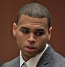 2009__11__chrisbrown3 216×225.jpg