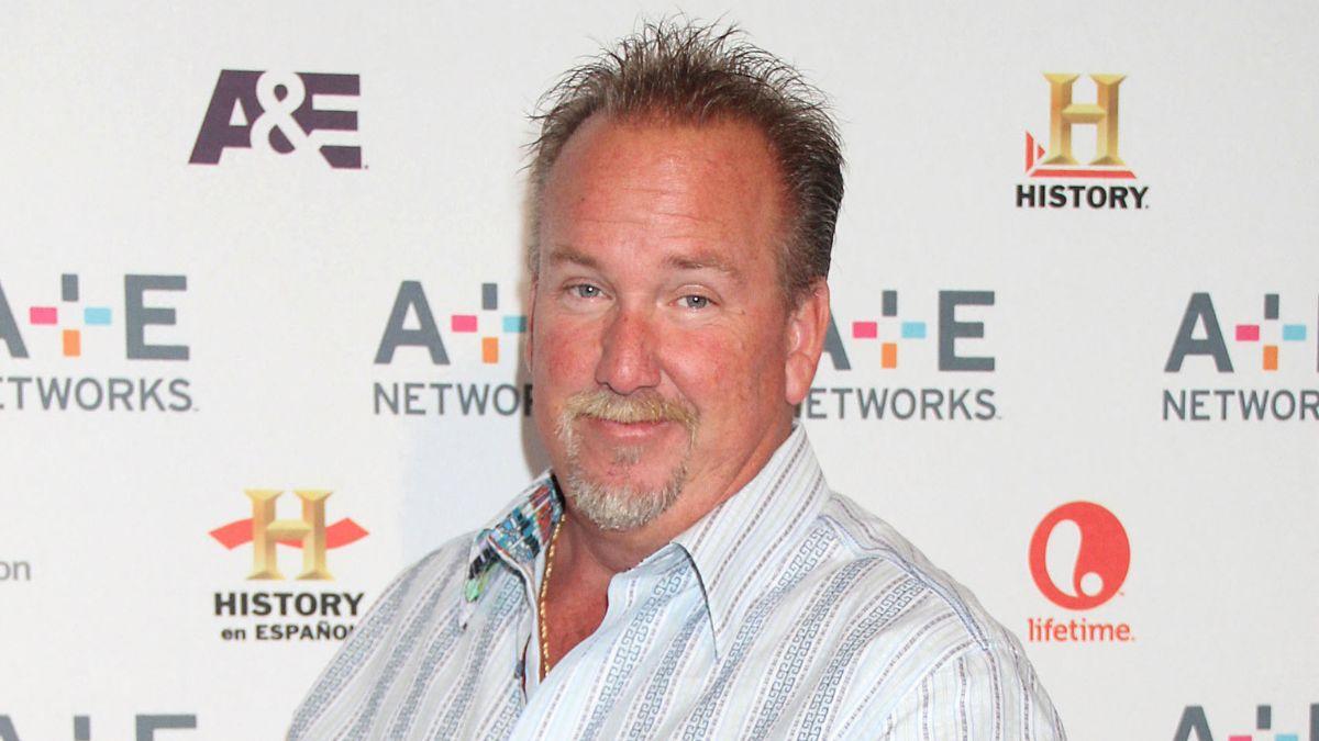 celebrity deaths  stars who died this year