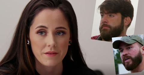 Jenelle evans david eason cps investigation kaiser nathan griffith