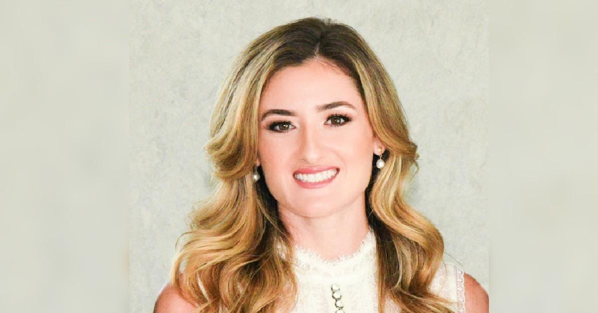 Best Dressed: Jill Hertzberg, Coldwell Banker Realty - South Florida Agent  Magazine