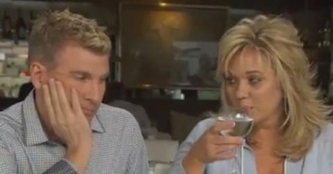 Todd chrisley beverly hills haircut scene