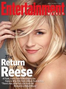 2010__12__Reese_Witherspoon_EW_Dec9news 224&#215;300.jpg