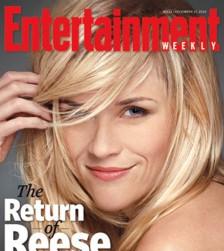 2010__12__Reese_Witherspoon_EW_Dec9news 224×300.jpg
