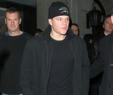 2010__02__Matt_Damon_Feb4_main 225×190.jpg