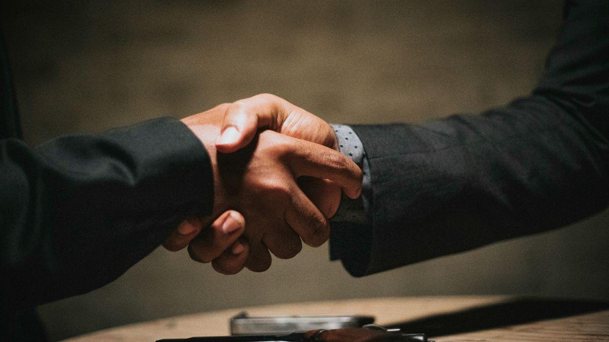 Image of Audiences may not see the merger’s effects for years.