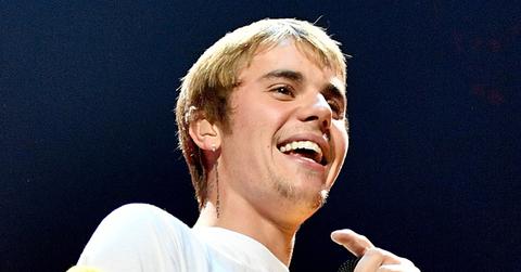 102.7 KIIS FM’s Jingle Ball – Show