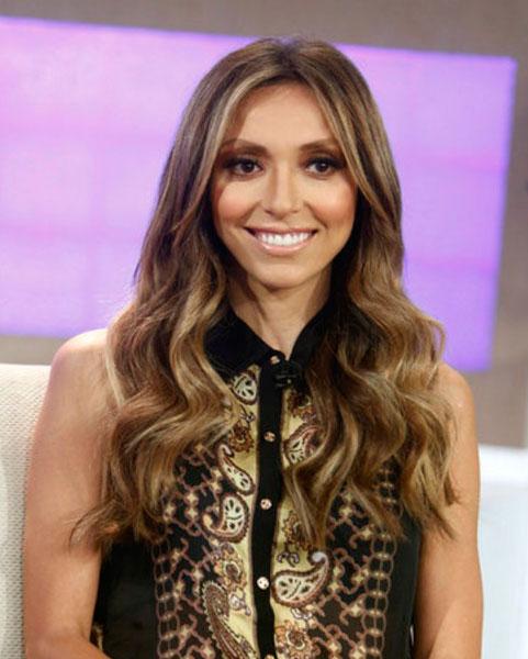 Ok_010712_news_giuliana rancic gallery.jpg_ _1.jpg