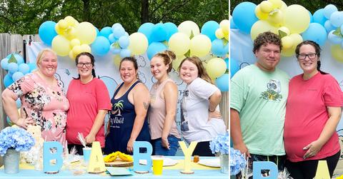 mama june reunites with all daughters ok