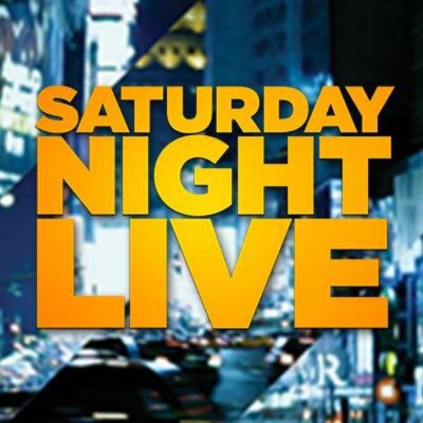 Which Former SNL Cast Member Is Returning To The Show As The