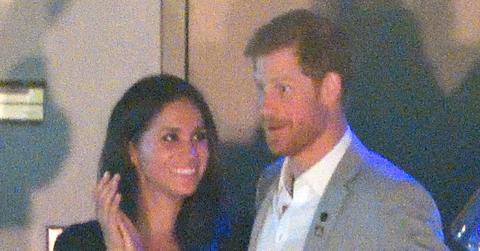 Day 8: Invictus Games Toronto 2017