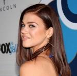 2011__02__Adrienne_Palicki_Feb17 150×148.jpg