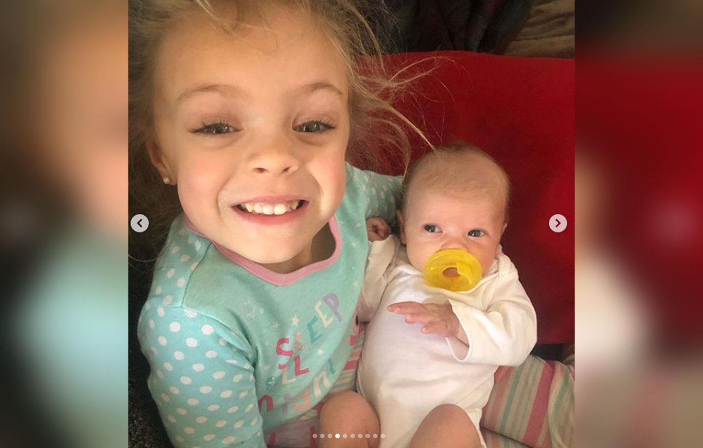 catelynn-lowell-instagram-tyler-baltierra-daughter-vaeda-birthday-photos-post