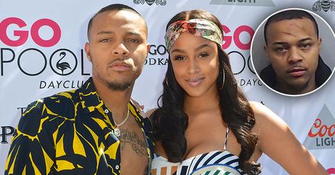 GettyImages 982452428