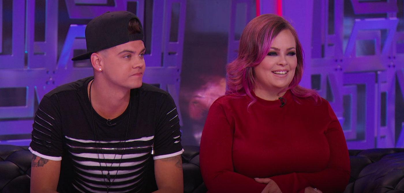 catelynn-lowell-pregnant-tyler-baltierra-baby-four-boy-instagram