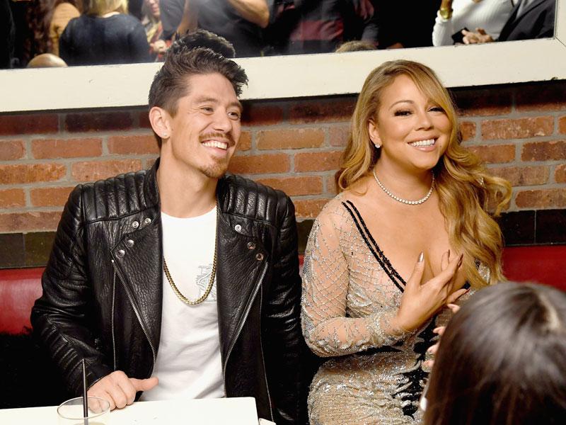 Mariah carey bryan tanaka relationship mariahs world back up dancer boyfriend 03