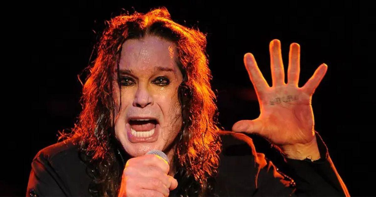 ozzy osbourne m fortune inside the will probate process