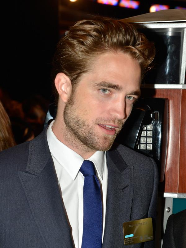 Mainrobert_pattinson.jpg