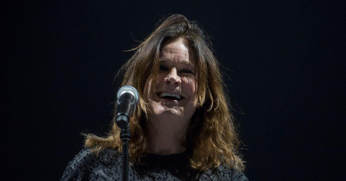 ozzy osbourne biopic everything to know cast release date updates
