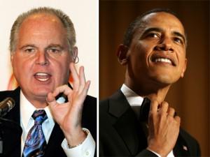 2011__05__Rush_Limbaugh_President_Obama_May2newsnea 300&#215;225.jpg