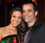 2010__08__johnathon_schaech_aug9mb 150×144.jpg